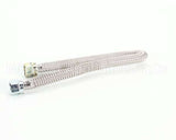 60128010 Pitco Tbg,Flex W/Fittings 22 Non Gas