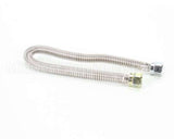 60128010 Pitco Tbg,Flex W/Fittings 22 Non Gas