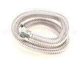 60128012 Pitco Tbg,Flex W/Fittings 28 Non Gas