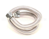 60128012 Pitco Tbg,Flex W/Fittings 28 Non Gas