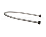 60128013 Pitco Tbg,Flex W/Fittings 34 Non Gas