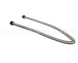 60128013 Pitco Tbg,Flex W/Fittings 34 Non Gas