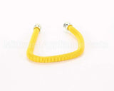 60128015 Pitco Tbg,Flex W/Fittings 22 Gas