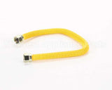 60128015 Pitco Tbg,Flex W/Fittings 22 Gas