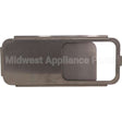 6012816 Compatible Waste King Lid, Ss Small Pan (806-1851)
