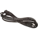60128501-C Compatible Anets Cord - Jumper
