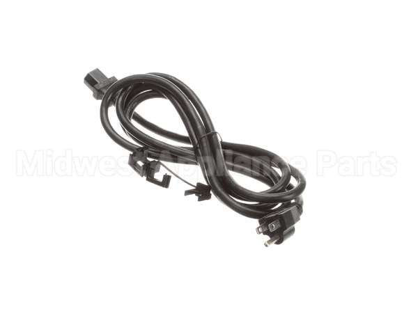 60128501-C Pitco Cord,Nema5-15P/Iec320 16-3 96