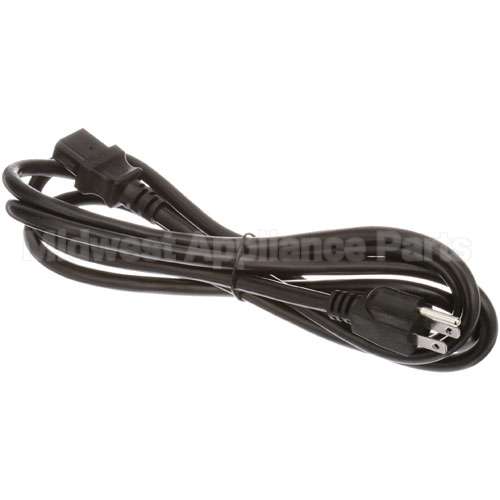60128501 Compatible Pitco Cord - Jumper