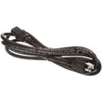 60128501 Compatible Pitco Cord - Jumper