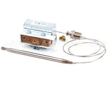 60128601 Pitco Sw,Lim Cntl