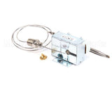 60128601 Pitco Sw,Lim Cntl