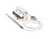 60128601 Pitco Sw,Lim Cntl