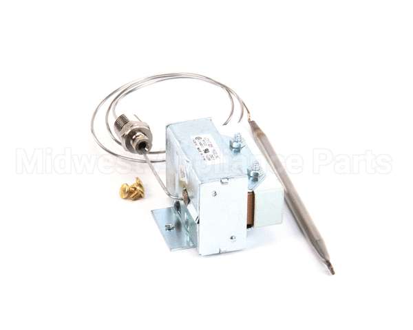 60128601 Pitco Sw,Lim Cntl