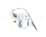 60128601 Pitco Sw,Lim Cntl