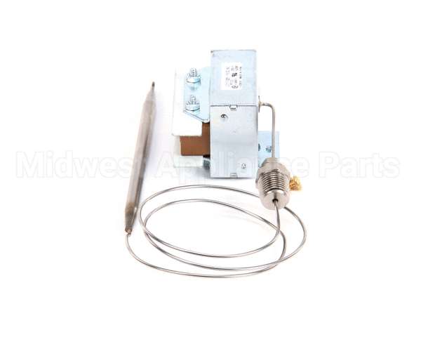 60128601 Pitco Sw,Lim Cntl