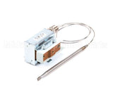 60128601 Pitco Sw,Lim Cntl