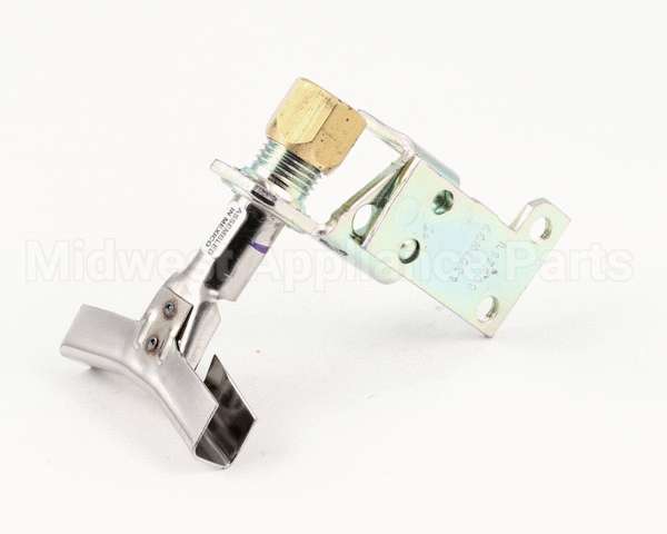 60128801 Pitco Plt,Rvs Standing Nat Sg