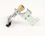 60128801 Pitco Plt,Rvs Standing Nat Sg