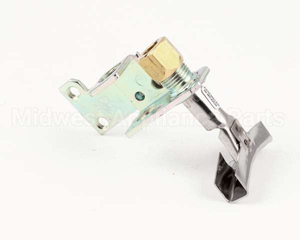 60128801 Pitco Plt,Rvs Standing Nat Sg