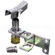60128802 Compatible Pitco Pilot Burner - Nat/Lp