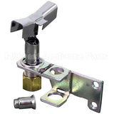 60128802 Compatible Pitco Pilot Burner - Nat/Lp