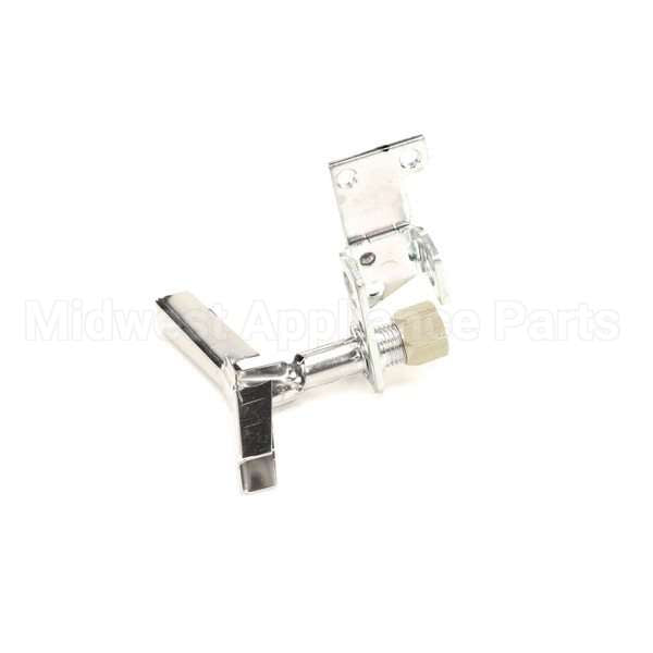 60128805 Compatible Pitco Plt, Rvs Standing Lp 2.6 7 Hood