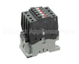 60129 Blodgett Contactor A30 24V 50/60Hz