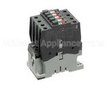 60129 Blodgett Contactor A30 24V 50/60Hz
