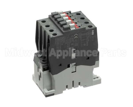 60129 Blodgett Contactor A30 24V 50/60Hz
