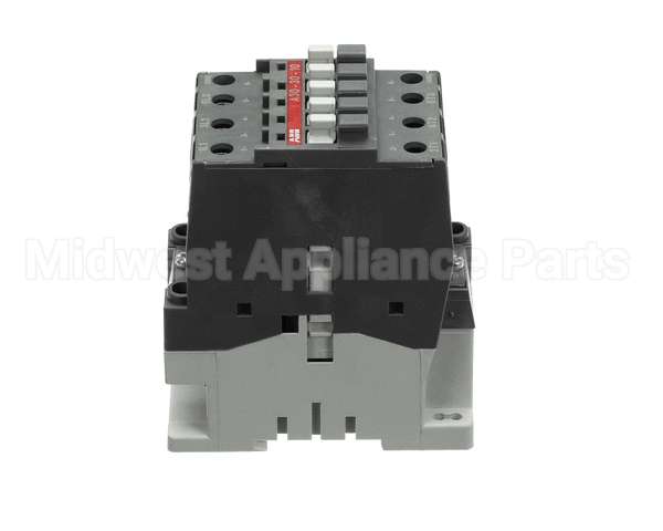 60129 Blodgett Contactor A30 24V 50/60Hz