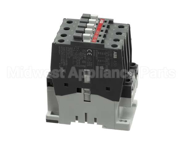 60129 Blodgett Contactor A30 24V 50/60Hz