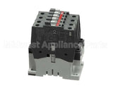60129 Blodgett Contactor A30 24V 50/60Hz