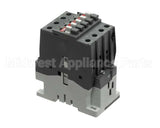 60129 Blodgett Contactor A30 24V 50/60Hz