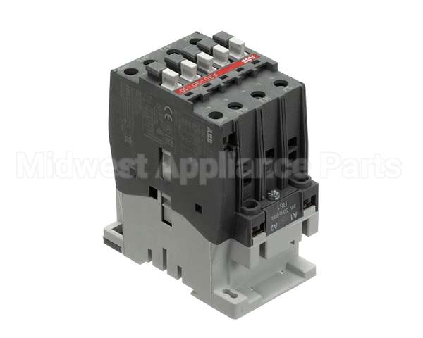 60129 Blodgett Contactor A30 24V 50/60Hz