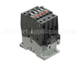 60129 Blodgett Contactor A30 24V 50/60Hz