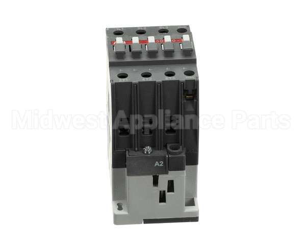 60129 Blodgett Contactor A30 24V 50/60Hz