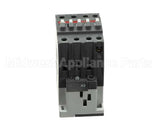 60129 Blodgett Contactor A30 24V 50/60Hz