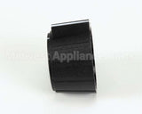 60129403 Pitco Knob,Collet .25 W/Pntrcap