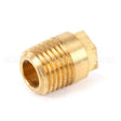 60129701 Compatible Pitco Ftg, Bnr Sg