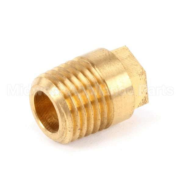 60129701 Compatible Pitco Ftg, Bnr Sg