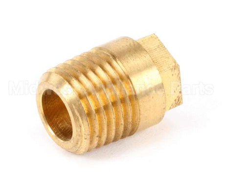 60129701 Pitco Fitting,Bnr Sg