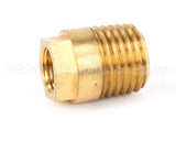 60129701 Pitco Fitting,Bnr Sg