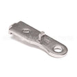 60129802 Compatible Pitco Vlv, Ball Fltr Handle On Ly