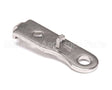 60129802 Pitco Valve,Ball Fltr Handle Only