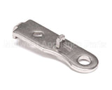 60129802 Pitco Valve,Ball Fltr Handle Only