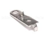 60129802 Pitco Valve,Ball Fltr Handle Only