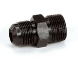 60129901 Pitco Fitting,Adapter Male Flare 45 X Mpt