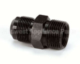 60129901 Pitco Fitting,Adapter Male Flare 45 X Mpt