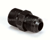 60129901 Pitco Fitting,Adapter Male Flare 45 X Mpt