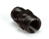 60129901 Pitco Fitting,Adapter Male Flare 45 X Mpt